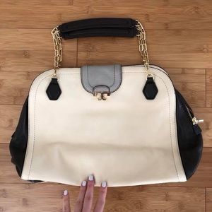 Tory Burch Handbag